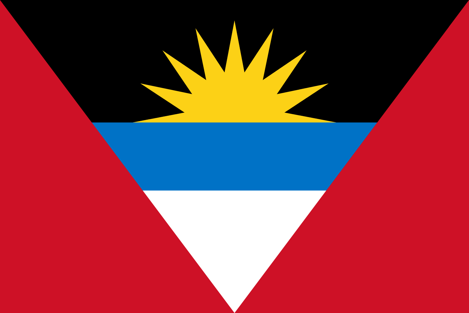 https://coredo.store/wp-content/uploads/2025/06/antigua-i-barbuda.png