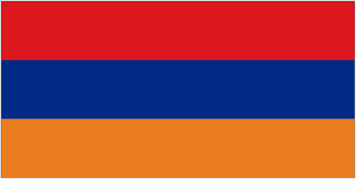 https://coredo.store/wp-content/uploads/2025/06/armeniya-flag.gif