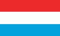https://coredo.store/wp-content/uploads/2025/06/flag_luxenburg.jpg