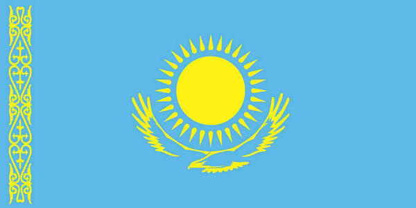 https://coredo.store/wp-content/uploads/2025/06/kazahstan.jpg