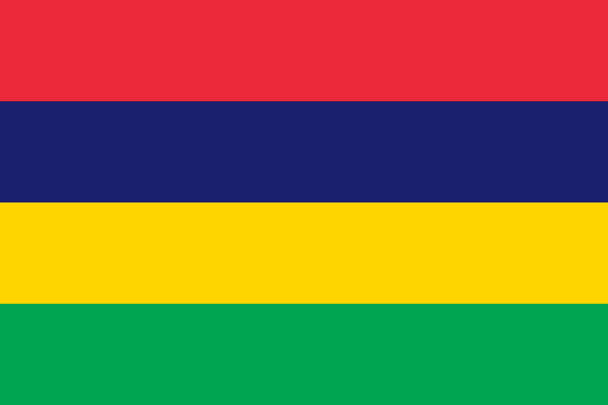https://coredo.store/wp-content/uploads/2025/06/mavrikij.png