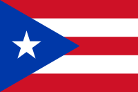 https://coredo.store/wp-content/uploads/2025/06/puerto-riko-1.png