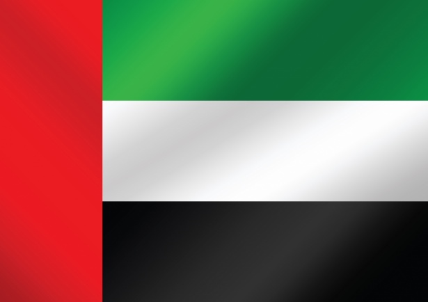 https://coredo.store/wp-content/uploads/2025/06/the-united-arab-emirates-flag-themes-1588673796kap.jpg