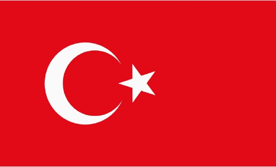 https://coredo.store/wp-content/uploads/2025/06/turcziya-1.jpeg